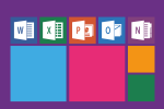 Microsoft office certification course