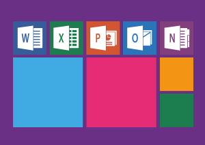 Microsoft office certification course