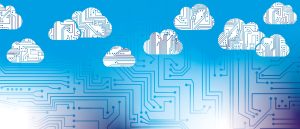 Cloud computing courses - What are the courses in cloud computing?
