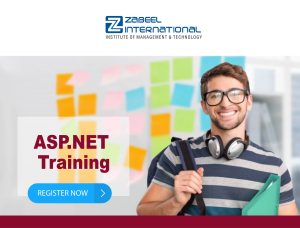 ASP Net  - What is ASP Net and objective of ASP Net course?