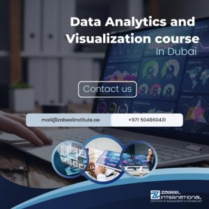 Data analytics courses- Is Data Analytics a Good Career?