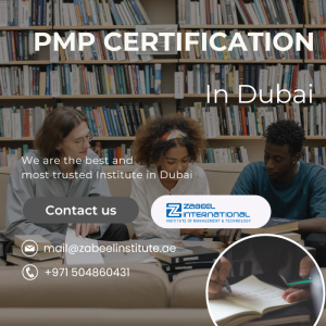 PMP Certification - Who is eligible for PMP?