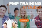 PMP training