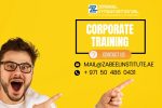 corporate training