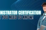 azure administrator certification cost