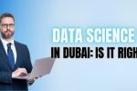 data science masters