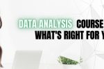 Data Analyst Course in Dubai