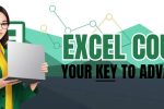Is it worth doing an Excel course in 2024