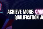 cma course qualification