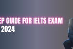 ielts exam booking