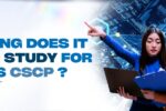 Two women discussing APICS CSCP study plans with digital supply chain graphics in background and text asking how long CSCP study takes." This alt text includes the keyword "APICS CSCP", describes the visual context, and enhances accessibility and search engine visibility. Let me know if you'd like variations focused on training, certification, or supply chain education.