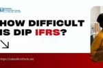 Struggling with Dip IFRS difficulty in Dubai? Zabeel Institute breaks down exam challenges, top study tips, and career benefits for UAE accountants. Learn how their expert IFRS training in Dubai & Abu Dhabi helps you master global accounting standards.