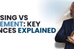 Discover the key differences between purchasing and procurement in this informative guide. Learn how procurement strategies and purchasing processes impact business efficiency, cost savings, and supply chain management. Essential insights for professionals in logistics, finance, and operations.