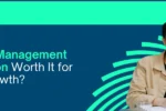 Is Project Management Certification Worth It for Career Growth – Zabeel International هل شهادة إدارة المشاريع مجدية للنمو الوظيفي؟ - زعبيل الدولية