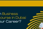 Zabeel International Business English Course in Dubai: boost your career