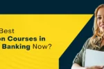Zabeel International best certification courses in Investment Banking