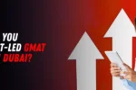 Zabeel International expert-led GMAT courses in Dubai