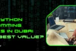 Zabeel International Python Programming Courses in Dubai best value