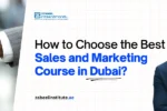 Which short courses in Dubai help you get hired faster, in-demand professional certifications UAE, quick upskilling courses for career growth.
