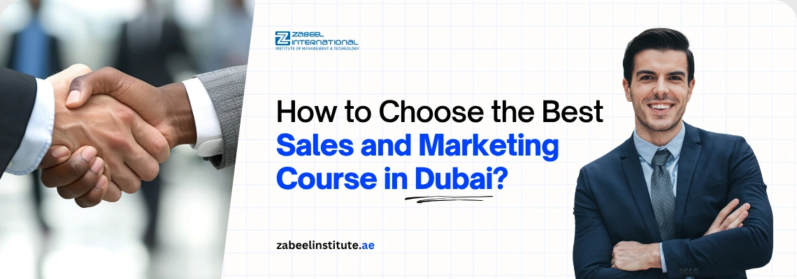 Which short courses in Dubai help you get hired faster, in-demand professional certifications UAE, quick upskilling courses for career growth.