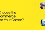 How to Choose the Right E Commerce Course for Your Career