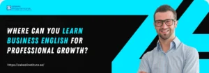 Which short courses in Dubai help you get hired faster, in-demand professional certifications UAE, quick upskilling courses for career growth.