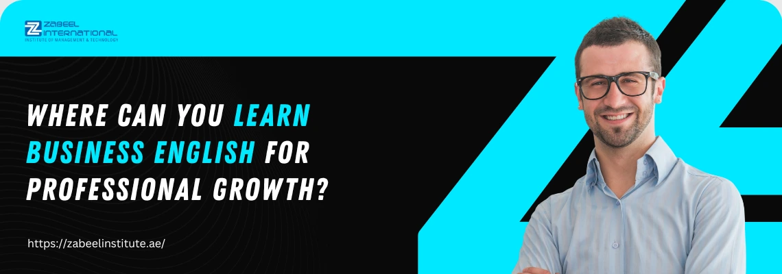 Which short courses in Dubai help you get hired faster, in-demand professional certifications UAE, quick upskilling courses for career growth.