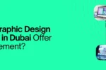 Which Graphic Design courses in Dubai offer job placement assistance, UI UX design training with job guarantee UAE, best institute for graphic design career.