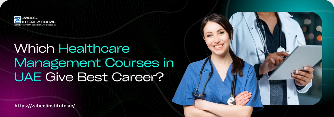 How to choose the right e-commerce course for your career, best online marketing digital strategy training in Dubai, e-commerce business certification UAE.