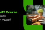 Which UAE VAT course offers the best certification value, FTA approved VAT training in Dubai, best Value Added Tax qualification for accountants and finance professionals.