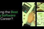 Why Learning the Best Accounting Software Boost Your Career