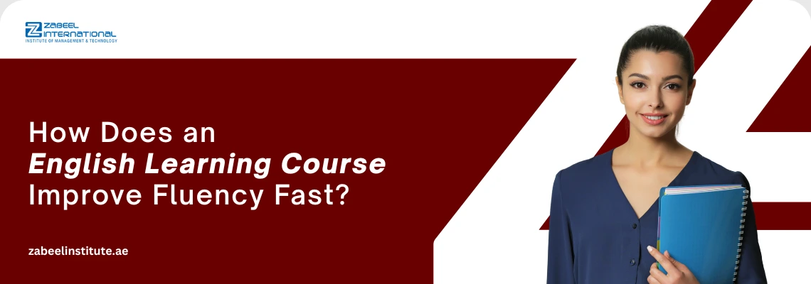 A professional in a suit with a laptop; addressing the question 'How Much Does CISSP Certification Cost in 2026?