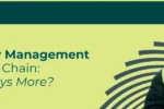 Inventory Management vs Supply ChainEducational banner from Zabeel International Institute comparing 'Inventory Management vs Supply Chain: Which Pays More?', featuring a logistics professional in a safety vest to highlight supply chain management training and career ROI.: Which Pays More?