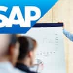 SAP QUALITY MANAGEMENT – END USER COURSE CONTENTS