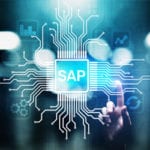 SAP SUCCESS FACTORS EMPLOYEE CENTRAL