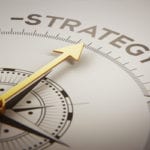 strategicplanning