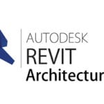 Autodesk Revit Architecture Course Training