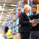 CPIM certification course in Dubai