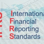 14.IFRS