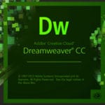 Adobe Dreamweaver Course