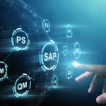 SAP PP (PRODUCTION PLANNING) – END USER COURSE CONTENTS