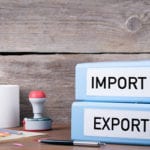 Export Import Management Course