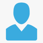 project coordinator