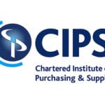 cips certification training