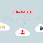 Oracle Database Development Training Course