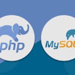 PHP MySql Programing Training Course