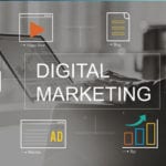 Digital Marketing Training Course in Dubai, UAE