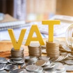 VAT Training and VAT course in Dubai