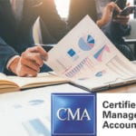 CMA Certification Training Course in Dubai, Sharjah & Abudhabi