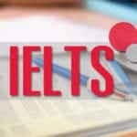 IELTS Preparation & Training Course in Dubai